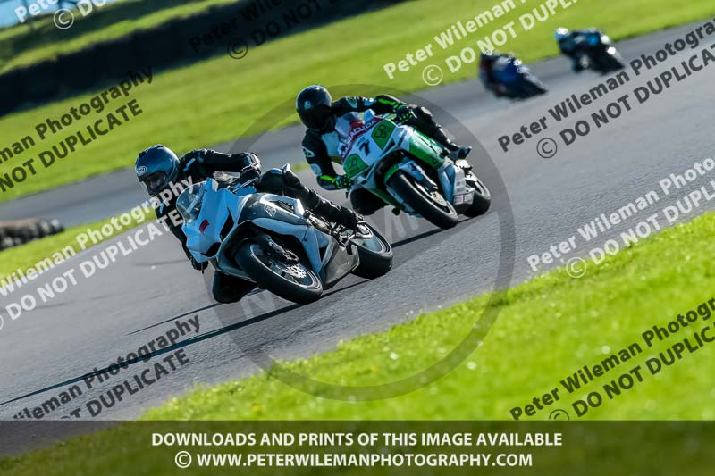PJ Motorsport;anglesey no limits trackday;anglesey photographs;anglesey trackday photographs;enduro digital images;event digital images;eventdigitalimages;no limits trackdays;peter wileman photography;racing digital images;trac mon;trackday digital images;trackday photos;ty croes