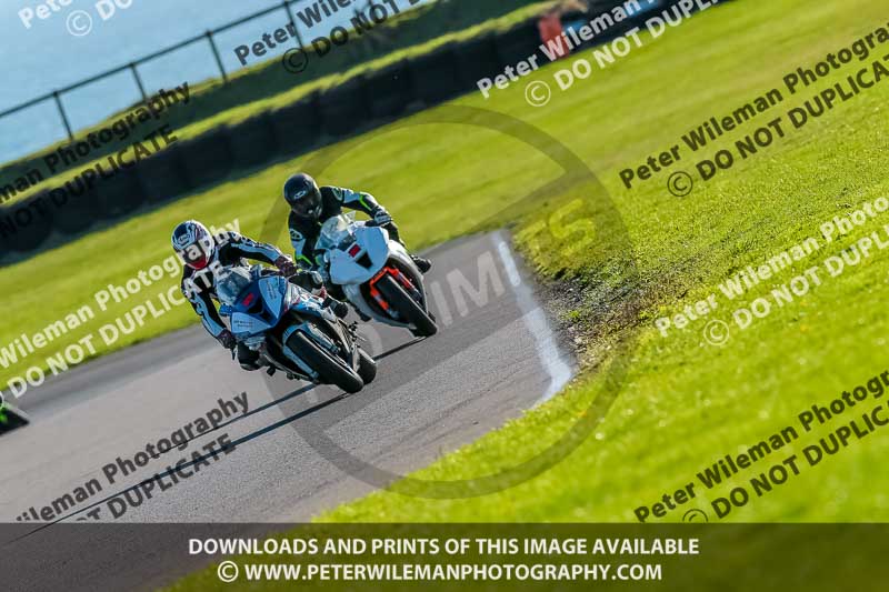 PJ Motorsport;anglesey no limits trackday;anglesey photographs;anglesey trackday photographs;enduro digital images;event digital images;eventdigitalimages;no limits trackdays;peter wileman photography;racing digital images;trac mon;trackday digital images;trackday photos;ty croes