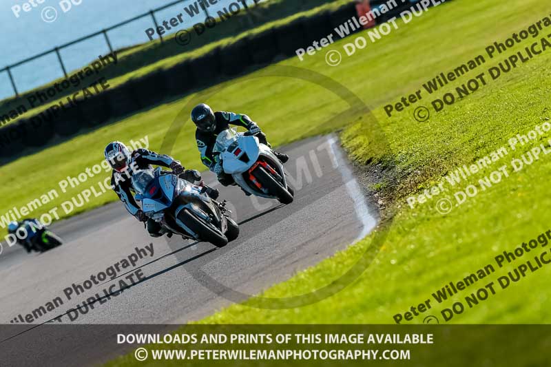 PJ Motorsport;anglesey no limits trackday;anglesey photographs;anglesey trackday photographs;enduro digital images;event digital images;eventdigitalimages;no limits trackdays;peter wileman photography;racing digital images;trac mon;trackday digital images;trackday photos;ty croes