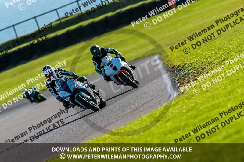 PJ Motorsport;anglesey no limits trackday;anglesey photographs;anglesey trackday photographs;enduro digital images;event digital images;eventdigitalimages;no limits trackdays;peter wileman photography;racing digital images;trac mon;trackday digital images;trackday photos;ty croes