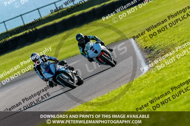 PJ Motorsport;anglesey no limits trackday;anglesey photographs;anglesey trackday photographs;enduro digital images;event digital images;eventdigitalimages;no limits trackdays;peter wileman photography;racing digital images;trac mon;trackday digital images;trackday photos;ty croes