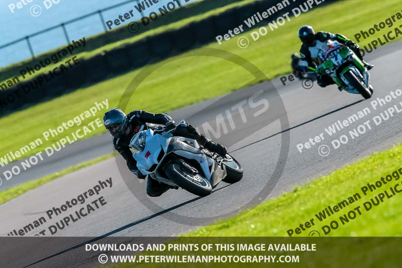 PJ Motorsport;anglesey no limits trackday;anglesey photographs;anglesey trackday photographs;enduro digital images;event digital images;eventdigitalimages;no limits trackdays;peter wileman photography;racing digital images;trac mon;trackday digital images;trackday photos;ty croes
