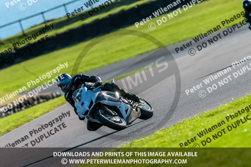 PJ Motorsport;anglesey no limits trackday;anglesey photographs;anglesey trackday photographs;enduro digital images;event digital images;eventdigitalimages;no limits trackdays;peter wileman photography;racing digital images;trac mon;trackday digital images;trackday photos;ty croes