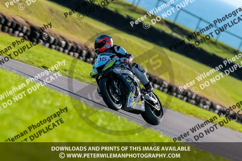 PJ Motorsport;anglesey no limits trackday;anglesey photographs;anglesey trackday photographs;enduro digital images;event digital images;eventdigitalimages;no limits trackdays;peter wileman photography;racing digital images;trac mon;trackday digital images;trackday photos;ty croes