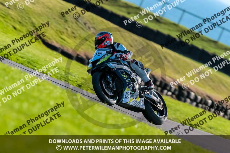 PJ Motorsport;anglesey no limits trackday;anglesey photographs;anglesey trackday photographs;enduro digital images;event digital images;eventdigitalimages;no limits trackdays;peter wileman photography;racing digital images;trac mon;trackday digital images;trackday photos;ty croes