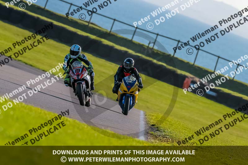 PJ Motorsport;anglesey no limits trackday;anglesey photographs;anglesey trackday photographs;enduro digital images;event digital images;eventdigitalimages;no limits trackdays;peter wileman photography;racing digital images;trac mon;trackday digital images;trackday photos;ty croes