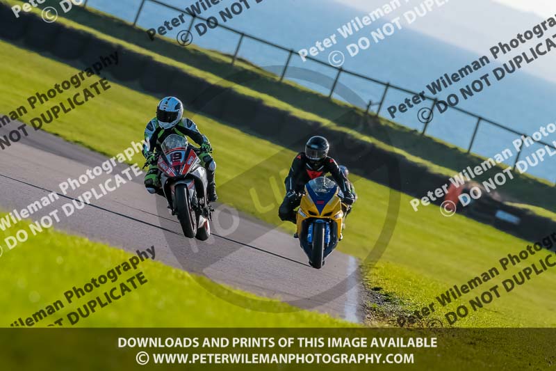 PJ Motorsport;anglesey no limits trackday;anglesey photographs;anglesey trackday photographs;enduro digital images;event digital images;eventdigitalimages;no limits trackdays;peter wileman photography;racing digital images;trac mon;trackday digital images;trackday photos;ty croes