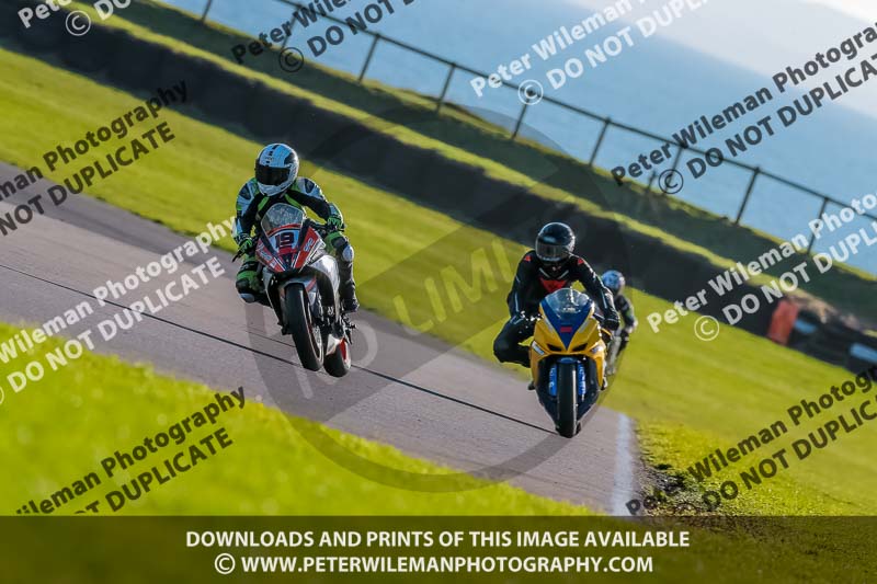 PJ Motorsport;anglesey no limits trackday;anglesey photographs;anglesey trackday photographs;enduro digital images;event digital images;eventdigitalimages;no limits trackdays;peter wileman photography;racing digital images;trac mon;trackday digital images;trackday photos;ty croes