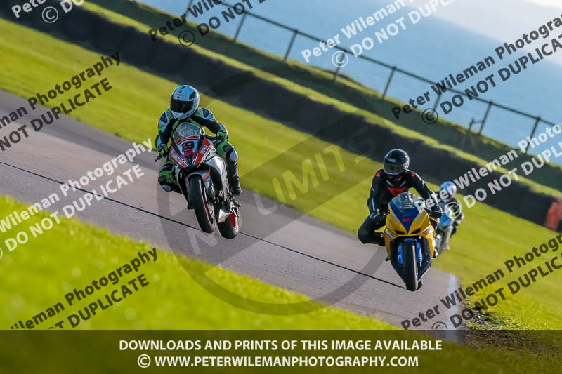 PJ Motorsport;anglesey no limits trackday;anglesey photographs;anglesey trackday photographs;enduro digital images;event digital images;eventdigitalimages;no limits trackdays;peter wileman photography;racing digital images;trac mon;trackday digital images;trackday photos;ty croes