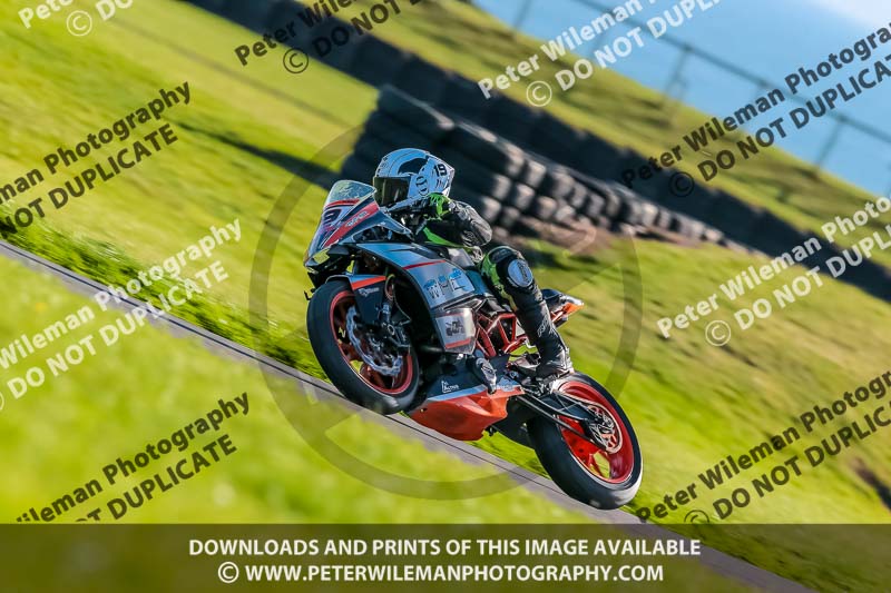 PJ Motorsport;anglesey no limits trackday;anglesey photographs;anglesey trackday photographs;enduro digital images;event digital images;eventdigitalimages;no limits trackdays;peter wileman photography;racing digital images;trac mon;trackday digital images;trackday photos;ty croes