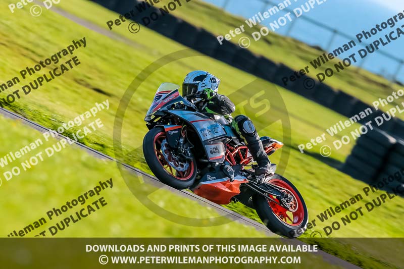 PJ Motorsport;anglesey no limits trackday;anglesey photographs;anglesey trackday photographs;enduro digital images;event digital images;eventdigitalimages;no limits trackdays;peter wileman photography;racing digital images;trac mon;trackday digital images;trackday photos;ty croes