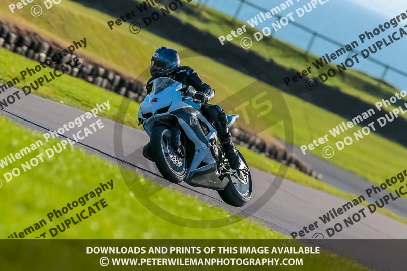 PJ Motorsport;anglesey no limits trackday;anglesey photographs;anglesey trackday photographs;enduro digital images;event digital images;eventdigitalimages;no limits trackdays;peter wileman photography;racing digital images;trac mon;trackday digital images;trackday photos;ty croes