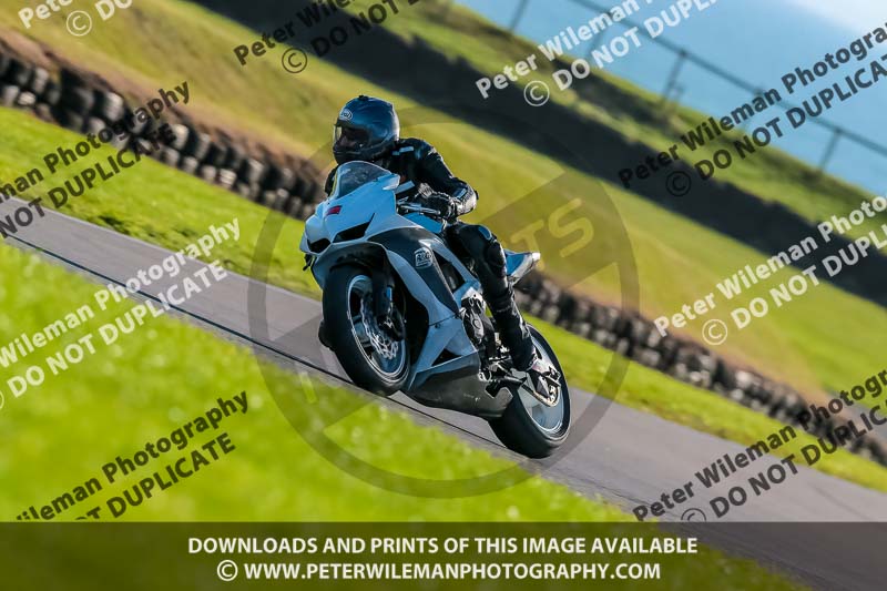 PJ Motorsport;anglesey no limits trackday;anglesey photographs;anglesey trackday photographs;enduro digital images;event digital images;eventdigitalimages;no limits trackdays;peter wileman photography;racing digital images;trac mon;trackday digital images;trackday photos;ty croes