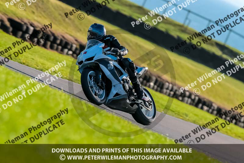 PJ Motorsport;anglesey no limits trackday;anglesey photographs;anglesey trackday photographs;enduro digital images;event digital images;eventdigitalimages;no limits trackdays;peter wileman photography;racing digital images;trac mon;trackday digital images;trackday photos;ty croes