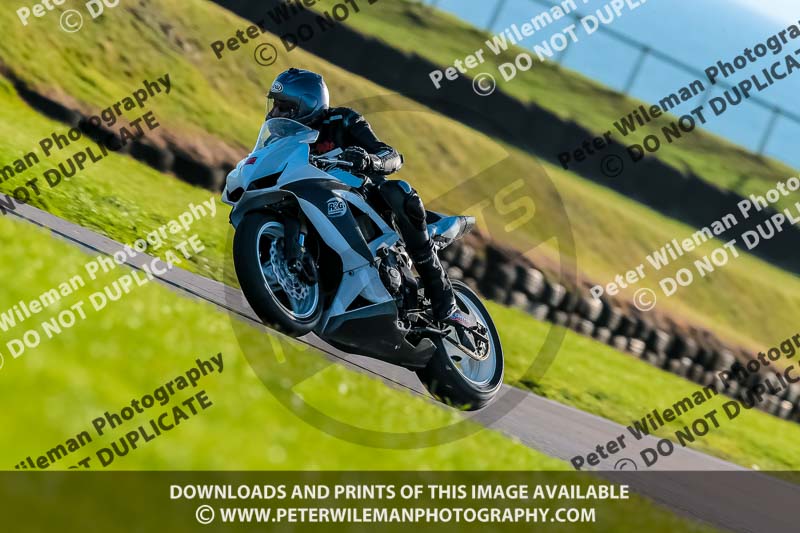 PJ Motorsport;anglesey no limits trackday;anglesey photographs;anglesey trackday photographs;enduro digital images;event digital images;eventdigitalimages;no limits trackdays;peter wileman photography;racing digital images;trac mon;trackday digital images;trackday photos;ty croes