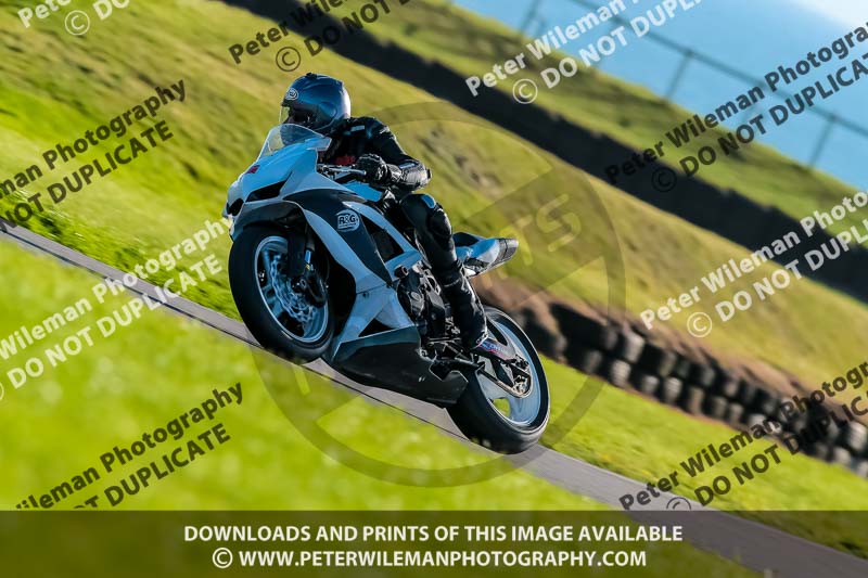 PJ Motorsport;anglesey no limits trackday;anglesey photographs;anglesey trackday photographs;enduro digital images;event digital images;eventdigitalimages;no limits trackdays;peter wileman photography;racing digital images;trac mon;trackday digital images;trackday photos;ty croes