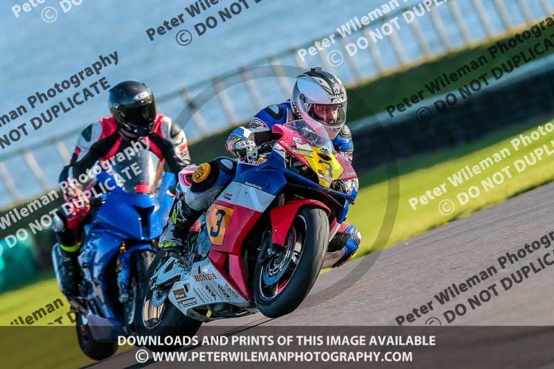 PJ Motorsport;anglesey no limits trackday;anglesey photographs;anglesey trackday photographs;enduro digital images;event digital images;eventdigitalimages;no limits trackdays;peter wileman photography;racing digital images;trac mon;trackday digital images;trackday photos;ty croes