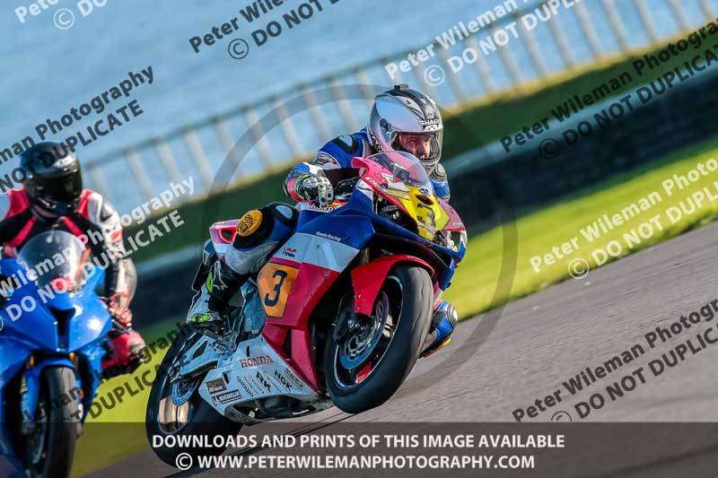 PJ Motorsport;anglesey no limits trackday;anglesey photographs;anglesey trackday photographs;enduro digital images;event digital images;eventdigitalimages;no limits trackdays;peter wileman photography;racing digital images;trac mon;trackday digital images;trackday photos;ty croes