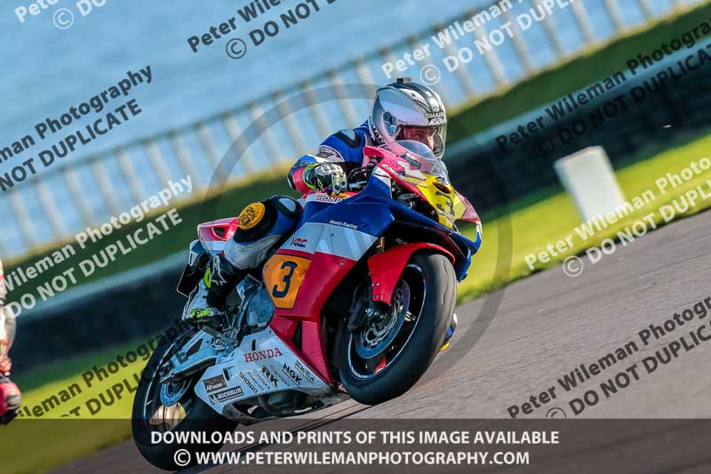 PJ Motorsport;anglesey no limits trackday;anglesey photographs;anglesey trackday photographs;enduro digital images;event digital images;eventdigitalimages;no limits trackdays;peter wileman photography;racing digital images;trac mon;trackday digital images;trackday photos;ty croes