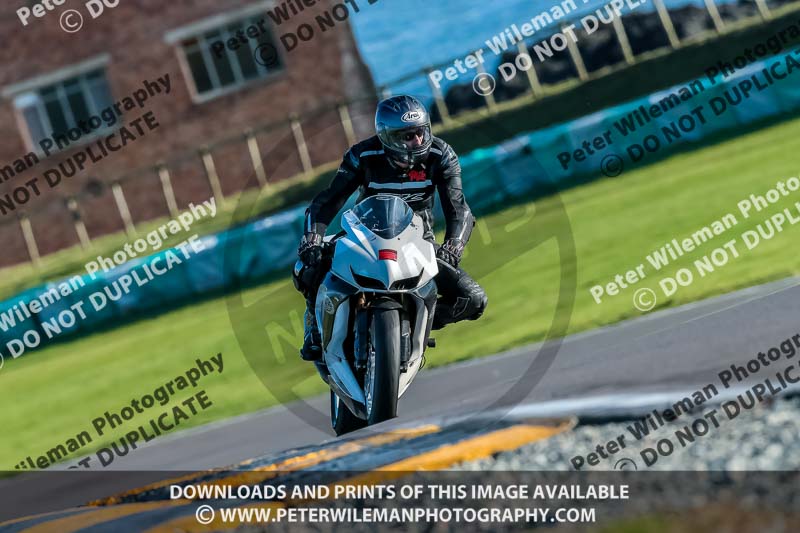 PJ Motorsport;anglesey no limits trackday;anglesey photographs;anglesey trackday photographs;enduro digital images;event digital images;eventdigitalimages;no limits trackdays;peter wileman photography;racing digital images;trac mon;trackday digital images;trackday photos;ty croes