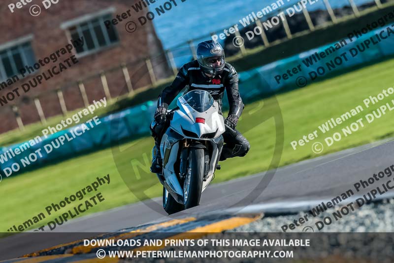 PJ Motorsport;anglesey no limits trackday;anglesey photographs;anglesey trackday photographs;enduro digital images;event digital images;eventdigitalimages;no limits trackdays;peter wileman photography;racing digital images;trac mon;trackday digital images;trackday photos;ty croes