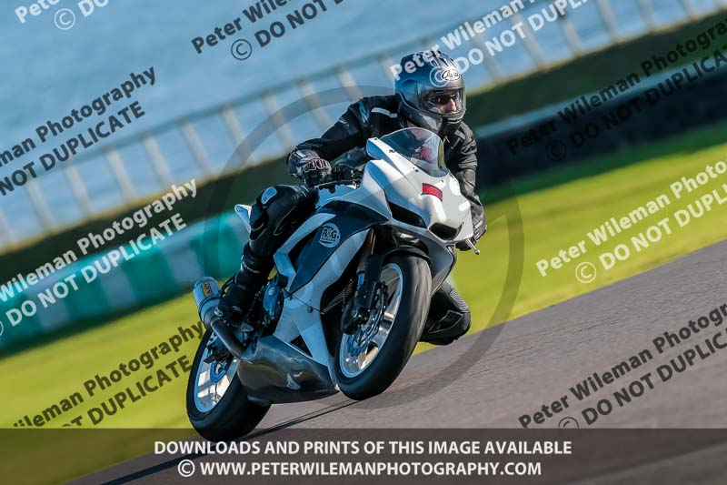 PJ Motorsport;anglesey no limits trackday;anglesey photographs;anglesey trackday photographs;enduro digital images;event digital images;eventdigitalimages;no limits trackdays;peter wileman photography;racing digital images;trac mon;trackday digital images;trackday photos;ty croes