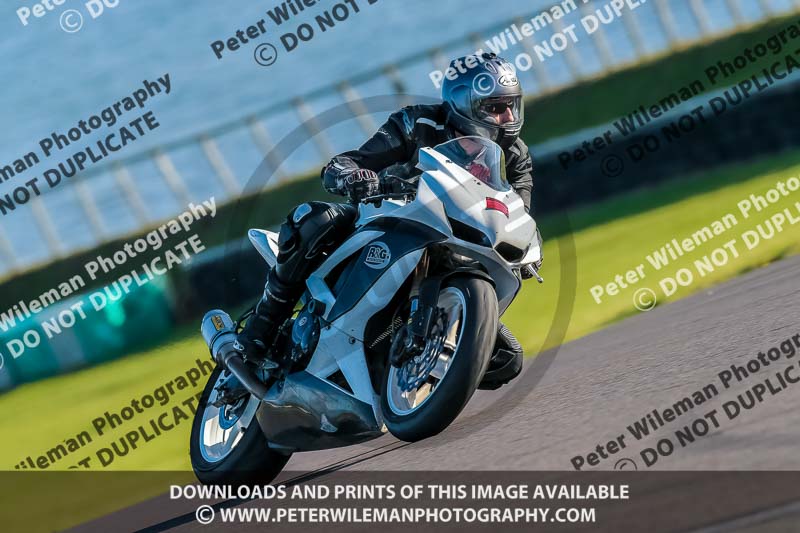 PJ Motorsport;anglesey no limits trackday;anglesey photographs;anglesey trackday photographs;enduro digital images;event digital images;eventdigitalimages;no limits trackdays;peter wileman photography;racing digital images;trac mon;trackday digital images;trackday photos;ty croes