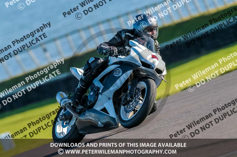 PJ Motorsport;anglesey no limits trackday;anglesey photographs;anglesey trackday photographs;enduro digital images;event digital images;eventdigitalimages;no limits trackdays;peter wileman photography;racing digital images;trac mon;trackday digital images;trackday photos;ty croes