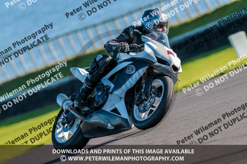 PJ Motorsport;anglesey no limits trackday;anglesey photographs;anglesey trackday photographs;enduro digital images;event digital images;eventdigitalimages;no limits trackdays;peter wileman photography;racing digital images;trac mon;trackday digital images;trackday photos;ty croes