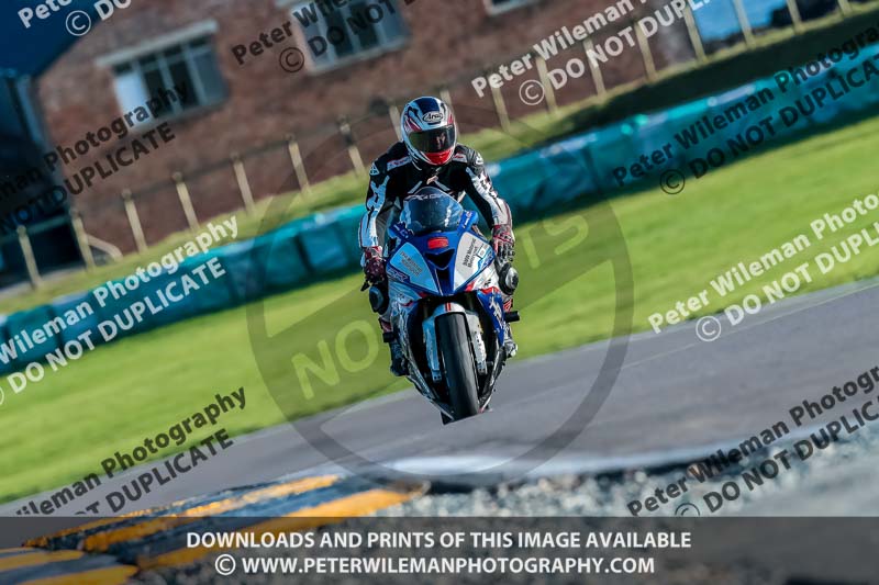 PJ Motorsport;anglesey no limits trackday;anglesey photographs;anglesey trackday photographs;enduro digital images;event digital images;eventdigitalimages;no limits trackdays;peter wileman photography;racing digital images;trac mon;trackday digital images;trackday photos;ty croes