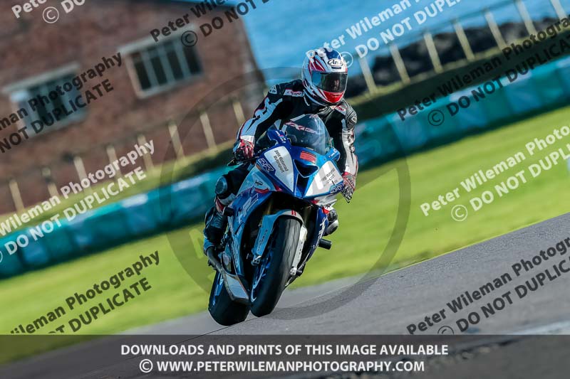PJ Motorsport;anglesey no limits trackday;anglesey photographs;anglesey trackday photographs;enduro digital images;event digital images;eventdigitalimages;no limits trackdays;peter wileman photography;racing digital images;trac mon;trackday digital images;trackday photos;ty croes