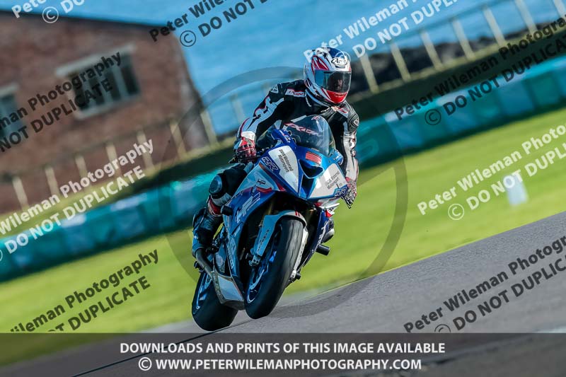 PJ Motorsport;anglesey no limits trackday;anglesey photographs;anglesey trackday photographs;enduro digital images;event digital images;eventdigitalimages;no limits trackdays;peter wileman photography;racing digital images;trac mon;trackday digital images;trackday photos;ty croes