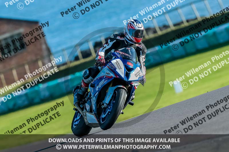 PJ Motorsport;anglesey no limits trackday;anglesey photographs;anglesey trackday photographs;enduro digital images;event digital images;eventdigitalimages;no limits trackdays;peter wileman photography;racing digital images;trac mon;trackday digital images;trackday photos;ty croes