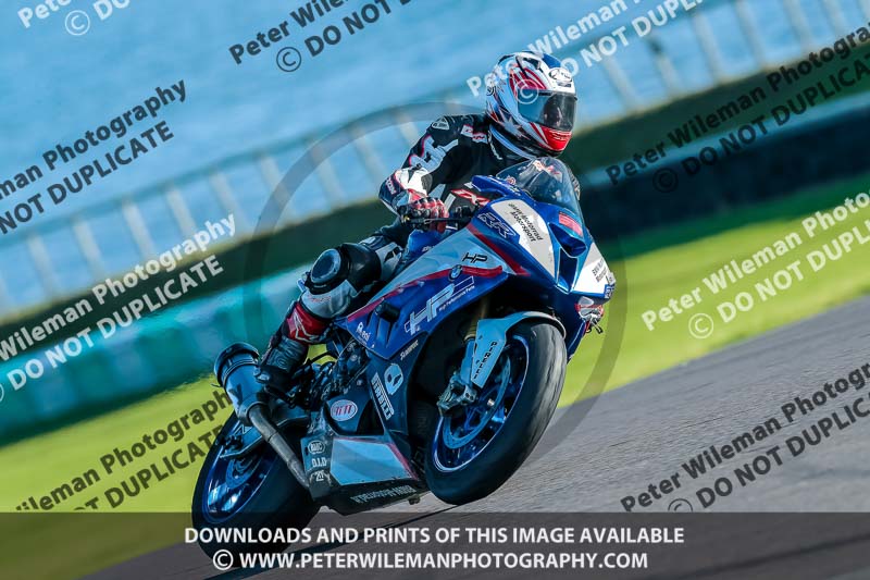 PJ Motorsport;anglesey no limits trackday;anglesey photographs;anglesey trackday photographs;enduro digital images;event digital images;eventdigitalimages;no limits trackdays;peter wileman photography;racing digital images;trac mon;trackday digital images;trackday photos;ty croes