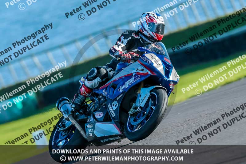 PJ Motorsport;anglesey no limits trackday;anglesey photographs;anglesey trackday photographs;enduro digital images;event digital images;eventdigitalimages;no limits trackdays;peter wileman photography;racing digital images;trac mon;trackday digital images;trackday photos;ty croes