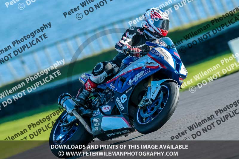 PJ Motorsport;anglesey no limits trackday;anglesey photographs;anglesey trackday photographs;enduro digital images;event digital images;eventdigitalimages;no limits trackdays;peter wileman photography;racing digital images;trac mon;trackday digital images;trackday photos;ty croes