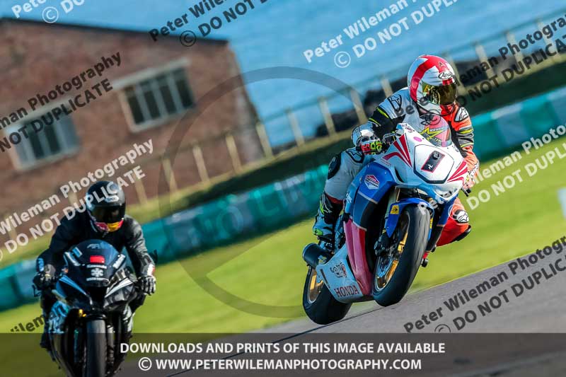 PJ Motorsport;anglesey no limits trackday;anglesey photographs;anglesey trackday photographs;enduro digital images;event digital images;eventdigitalimages;no limits trackdays;peter wileman photography;racing digital images;trac mon;trackday digital images;trackday photos;ty croes