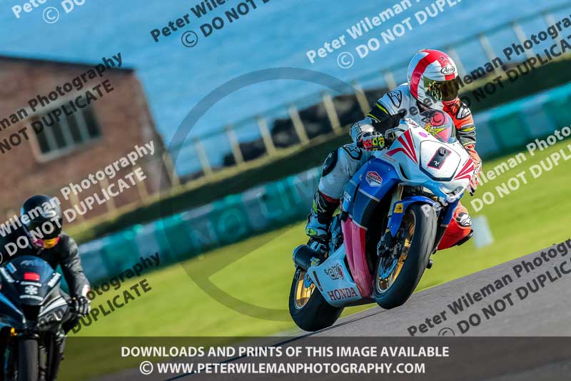 PJ Motorsport;anglesey no limits trackday;anglesey photographs;anglesey trackday photographs;enduro digital images;event digital images;eventdigitalimages;no limits trackdays;peter wileman photography;racing digital images;trac mon;trackday digital images;trackday photos;ty croes