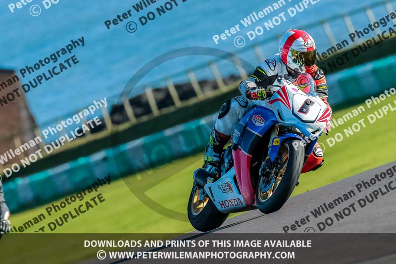 PJ Motorsport;anglesey no limits trackday;anglesey photographs;anglesey trackday photographs;enduro digital images;event digital images;eventdigitalimages;no limits trackdays;peter wileman photography;racing digital images;trac mon;trackday digital images;trackday photos;ty croes