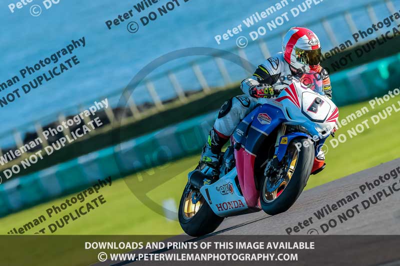 PJ Motorsport;anglesey no limits trackday;anglesey photographs;anglesey trackday photographs;enduro digital images;event digital images;eventdigitalimages;no limits trackdays;peter wileman photography;racing digital images;trac mon;trackday digital images;trackday photos;ty croes