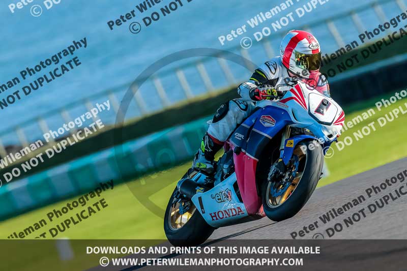 PJ Motorsport;anglesey no limits trackday;anglesey photographs;anglesey trackday photographs;enduro digital images;event digital images;eventdigitalimages;no limits trackdays;peter wileman photography;racing digital images;trac mon;trackday digital images;trackday photos;ty croes
