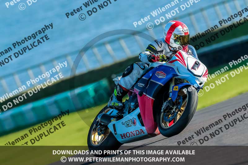 PJ Motorsport;anglesey no limits trackday;anglesey photographs;anglesey trackday photographs;enduro digital images;event digital images;eventdigitalimages;no limits trackdays;peter wileman photography;racing digital images;trac mon;trackday digital images;trackday photos;ty croes