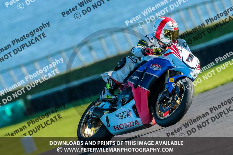 PJ Motorsport;anglesey no limits trackday;anglesey photographs;anglesey trackday photographs;enduro digital images;event digital images;eventdigitalimages;no limits trackdays;peter wileman photography;racing digital images;trac mon;trackday digital images;trackday photos;ty croes