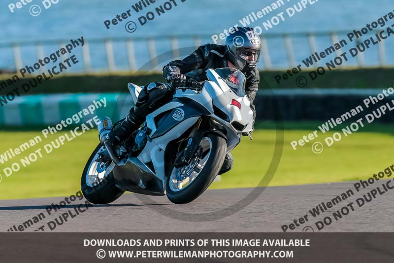 PJ Motorsport;anglesey no limits trackday;anglesey photographs;anglesey trackday photographs;enduro digital images;event digital images;eventdigitalimages;no limits trackdays;peter wileman photography;racing digital images;trac mon;trackday digital images;trackday photos;ty croes