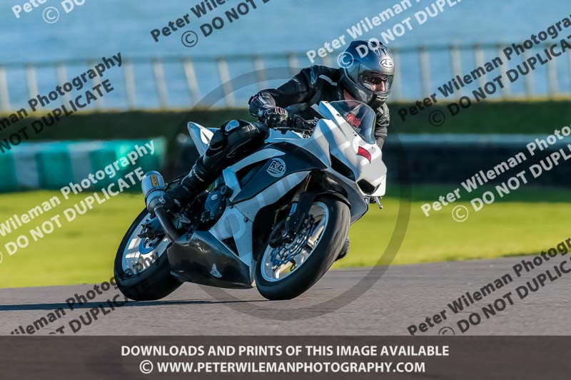 PJ Motorsport;anglesey no limits trackday;anglesey photographs;anglesey trackday photographs;enduro digital images;event digital images;eventdigitalimages;no limits trackdays;peter wileman photography;racing digital images;trac mon;trackday digital images;trackday photos;ty croes
