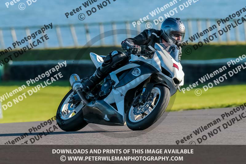 PJ Motorsport;anglesey no limits trackday;anglesey photographs;anglesey trackday photographs;enduro digital images;event digital images;eventdigitalimages;no limits trackdays;peter wileman photography;racing digital images;trac mon;trackday digital images;trackday photos;ty croes