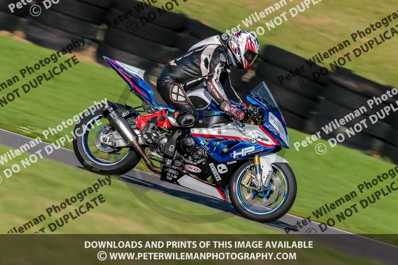 PJ Motorsport;anglesey no limits trackday;anglesey photographs;anglesey trackday photographs;enduro digital images;event digital images;eventdigitalimages;no limits trackdays;peter wileman photography;racing digital images;trac mon;trackday digital images;trackday photos;ty croes