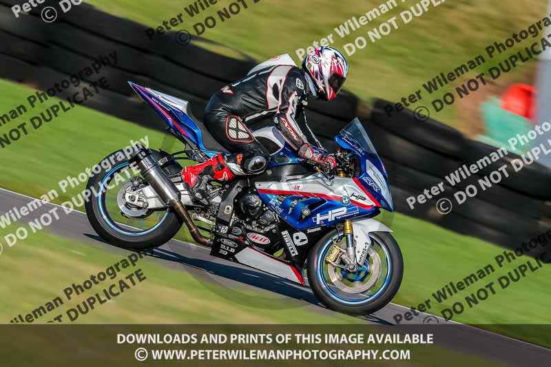 PJ Motorsport;anglesey no limits trackday;anglesey photographs;anglesey trackday photographs;enduro digital images;event digital images;eventdigitalimages;no limits trackdays;peter wileman photography;racing digital images;trac mon;trackday digital images;trackday photos;ty croes