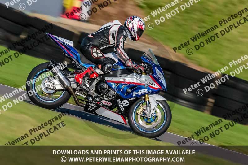 PJ Motorsport;anglesey no limits trackday;anglesey photographs;anglesey trackday photographs;enduro digital images;event digital images;eventdigitalimages;no limits trackdays;peter wileman photography;racing digital images;trac mon;trackday digital images;trackday photos;ty croes