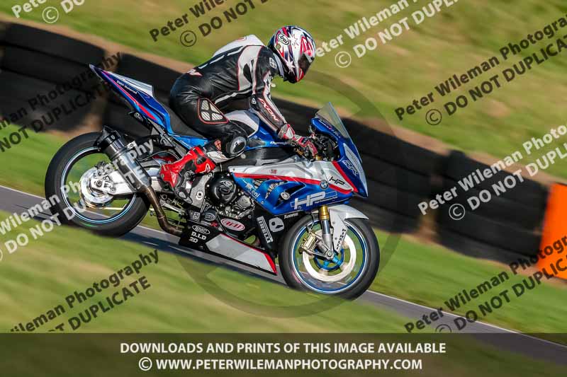 PJ Motorsport;anglesey no limits trackday;anglesey photographs;anglesey trackday photographs;enduro digital images;event digital images;eventdigitalimages;no limits trackdays;peter wileman photography;racing digital images;trac mon;trackday digital images;trackday photos;ty croes